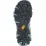 Черевики Merrell Moab 3 Mid GTX Wms 38,5 - Сірий, блакитний - 5 - Robinzon.ua