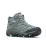 Черевики Merrell Moab 3 Mid GTX Wms 36 - Сірий - 1 - Robinzon.ua