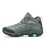 Черевики Merrell Moab 3 Mid GTX Wms 37.5 - Сірий - 2 - Robinzon.ua