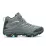 Черевики Merrell Moab 3 Mid GTX Wms - Robinzon.ua