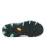 Черевики Merrell Moab 3 Mid GTX Wms 41 - Сірий - 4 Черевики Merrell Moab 3 Mid GTX Wms 41 - Сірий - 4 - Robinzon.ua