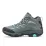 Черевики Merrell Moab 3 Mid GTX Wms 41 - Сірий - 2 Черевики Merrell Moab 3 Mid GTX Wms 41 - Сірий - 2 - Robinzon.ua
