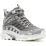 Черевики Merrell Moab Speed 2 Mid GTX Wmn 036.0463 - 3 - Robinzon.ua