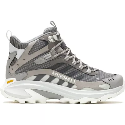 Ботинки Merrell Moab Speed 2 Mid GTX Wmn 036.0468 - Robinzon.ua