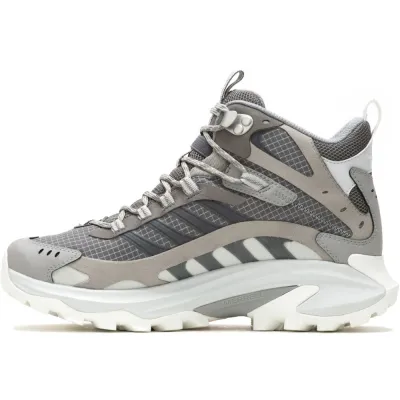 Черевики Merrell Moab Speed 2 Mid GTX Wmn 036.0469 - 4 - Robinzon.ua
