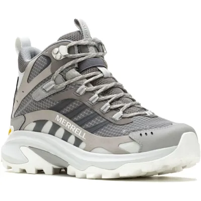 Черевики Merrell Moab Speed 2 Mid GTX Wmn 036.0469 - 3 - Robinzon.ua