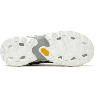 Черевики Merrell Moab Speed 2 Mid GTX Wmn 036.0469 - 6 - Robinzon.ua