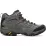 Черевики Merrell Moab 3 Mid GTX Mns 43 - Сірий - 2 - Robinzon.ua