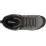 Черевики Merrell Moab 3 Mid GTX Mns 43 - Сірий - 5 - Robinzon.ua