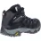 Ботинки Merrell Moab 3 Mid GTX Mns - 1 - Robinzon.ua