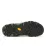 Черевики Merrell Moab 3 Mid GTX Mns 036.0387 - 3 - Robinzon.ua