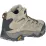 Черевики Merrell Moab 3 Mid GTX Mns 036.0388 - 2 - Robinzon.ua