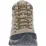 Черевики Merrell Moab 3 Mid GTX Mns 036.0388 - 3 - Robinzon.ua