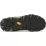 Черевики Merrell Moab 3 Mid GTX Mns 036.0388 - 5 - Robinzon.ua