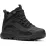 Черевики Merrell Moab Speed 2 Mid GTX Mns 41 Чорний - 2 - Robinzon.ua