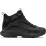 Черевики Merrell Moab Speed 2 Mid GTX Mns 41 Чорний - Robinzon.ua