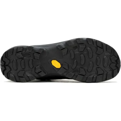 Ботинки Merrell Moab Speed 2 Mid GTX Mns 45 Черный - 5 - Robinzon.ua