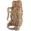 Kelty Tactical рюкзак Falcon 65 coyote brown - 2 - Robinzon.ua
