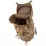 Kelty Tactical рюкзак Falcon 65 coyote brown - 6 - Robinzon.ua
