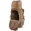 Kelty Tactical рюкзак Falcon 65 coyote brown - 7 - Robinzon.ua