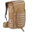 Kelty Tactical рюкзак Falcon 65 coyote brown - 4 - Robinzon.ua