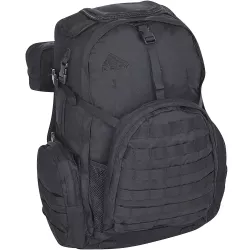 Kelty Tactical рюкзак Raven 40 black - Robinzon.ua