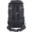 Kelty Tactical рюкзак Redwing 30 black - 1 - Robinzon.ua