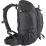 Kelty Tactical рюкзак Redwing 30 black - 2 - Robinzon.ua