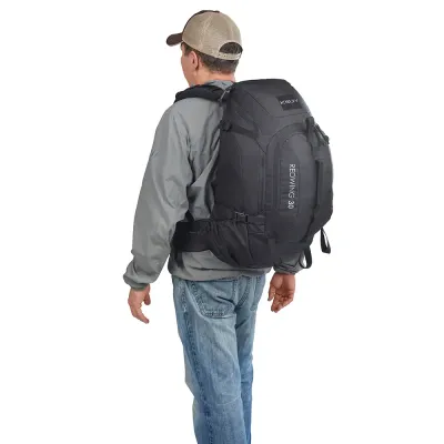 Kelty Tactical рюкзак Redwing 30 black - 5 - Robinzon.ua