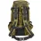 Kelty Tactical рюкзак Redwing 30 forest green - 1 - Robinzon.ua