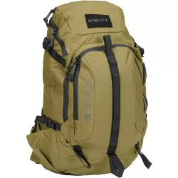 Kelty Tactical рюкзак Redwing 30 forest green - Robinzon.ua
