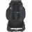 Kelty Tactical рюкзак Redwing 44 black - 1 - Robinzon.ua