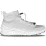 LOWA черевики Merger GTX MID W offwhite-light grey 37.0 - Robinzon.ua