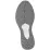 LOWA черевики Merger GTX MID W offwhite-light grey 37.0 - 5 - Robinzon.ua