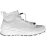 LOWA черевики Merger GTX MID W offwhite-light grey 37.0 - 1 - Robinzon.ua