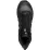 LOWA черевики Merger GTX MID black 40.0 - 5 - Robinzon.ua