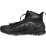 LOWA черевики Merger GTX MID black 41.0 - 3 - Robinzon.ua