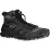 LOWA черевики Merger GTX MID black 43.5 - 2 - Robinzon.ua