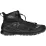 LOWA черевики Merger GTX MID black 43.5 - 1 - Robinzon.ua