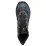 LOWA черевики Merger GTX MID steel blue-anthracite 46.0 - 5 - Robinzon.ua