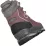 LOWA черевики Mauria Evo GTX W brown rose-rose 36.5 - 3 - Robinzon.ua