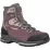 LOWA черевики Mauria Evo GTX W brown rose-rose 36.5 - 1 - Robinzon.ua