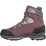 LOWA черевики Mauria Evo GTX W brown rose-rose 36.5 - 2 - Robinzon.ua