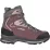 LOWA черевики Mauria Evo GTX W brown rose-rose 37.0 - Robinzon.ua