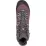 LOWA черевики Mauria Evo GTX W brown rose-rose 39.5 - 4 - Robinzon.ua