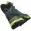 LOWA черевики Randir GTX MID blue-lime 41.0 - 3 - Robinzon.ua