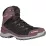 LOWA черевики Innox Pro GTX MID W black-brown rose 37.5 - 2 - Robinzon.ua