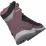 LOWA черевики Innox Pro GTX MID W black-brown rose 37.5 - 4 - Robinzon.ua