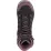 LOWA черевики Innox Pro GTX MID W black-brown rose 37.5 - 5 - Robinzon.ua