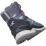 LOWA черевики Ferrox GTX MID W navy-iceblue 37.5 - 4 - Robinzon.ua